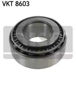 Подшипник SKF VKT 8603